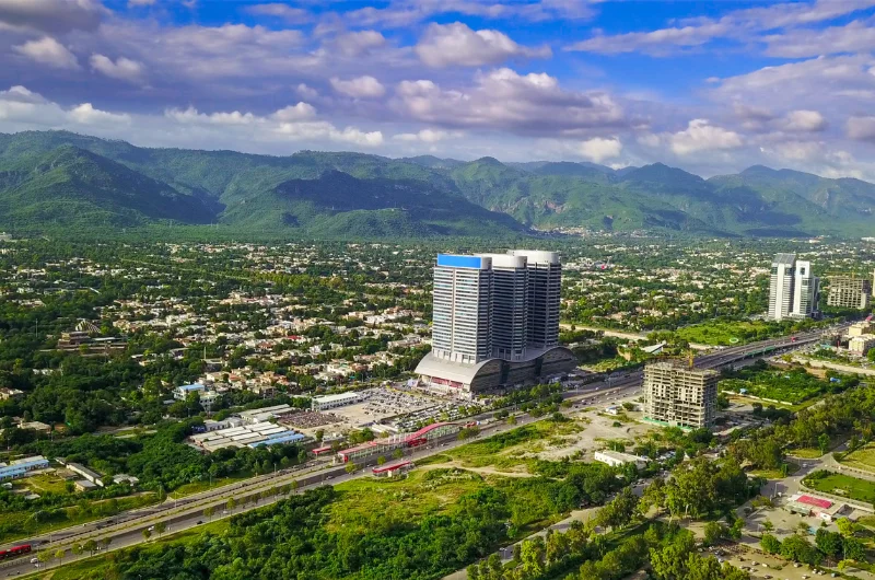 CDA Sectors Buy Sell Rent – Evolve Marketing