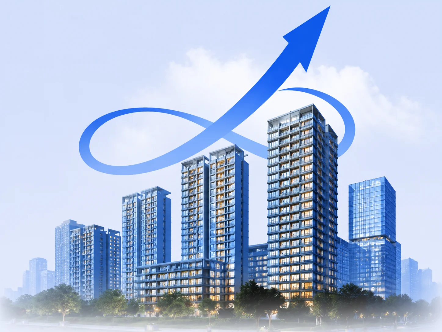 Your Investment, Our Expertise – Evolve Marketing