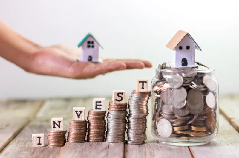 Investment Opportunities – Evolve Marketing